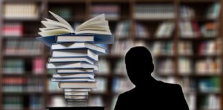 Co ile wymiana tarcz hamulcowych w rowerze?