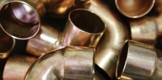 Co to znaczy hydrauliczny hamulec?