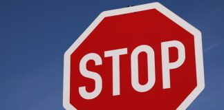 Czy jest zakaz holowania?