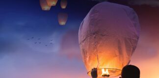 Czy chińskie motocykle są dobre?