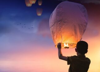 Czy chińskie motocykle są dobre? Czy chińskie motocykle są dobre?