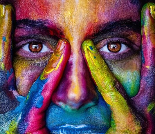 Które modele Toyoty są produkowane w Japonii? Które modele Toyoty są produkowane w Japonii?