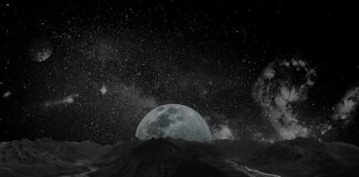 Co wchodzi w skład układu smarowania?