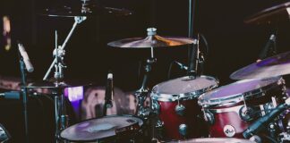 Co ile wymienia się bębny hamulcowe?