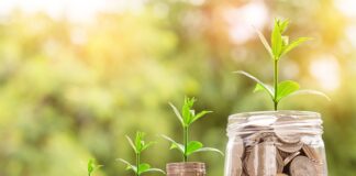 Czy warto inwestować w stare motocykle?