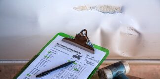 Kiedy 20% kosztów samochodu?