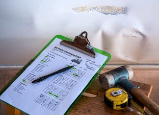 Kiedy 20% kosztów samochodu?