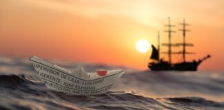 Jakim papierem szlifować tłok?