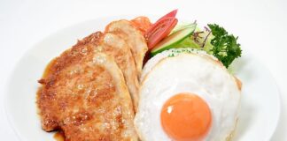 Ile się płaci za lawetę?