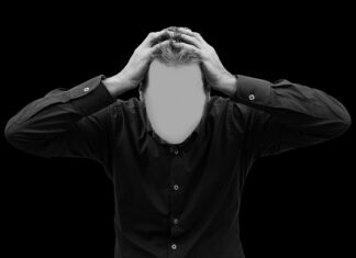 Jakie są objawy braku płynu hamulcowego?