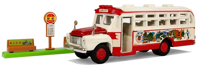 Ile pali Isuzu D Max?