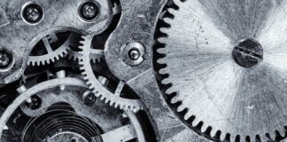 Ile przejedzie silnik 125?