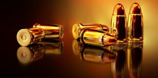 Co najpierw luz czy ręczny?