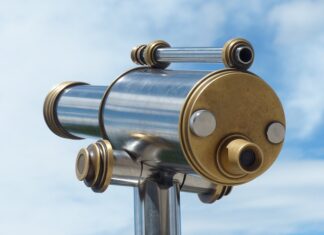 Ile kosztuje przegląd Toyota RAV4? Ile kosztuje przegląd Toyota RAV4?