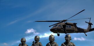 Kiedy policja holuje pojazd?