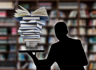 Jak jeździć po wymianie tarcz i klocków? Jak jeździć po wymianie tarcz i klocków?