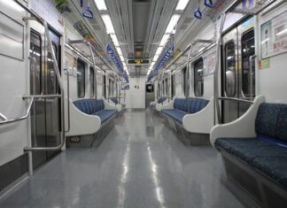 Czy można dojeżdżać na sprzęgle?