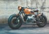 Ile kosztuje motocykl SHL 175? Ile kosztuje motocykl SHL 175?