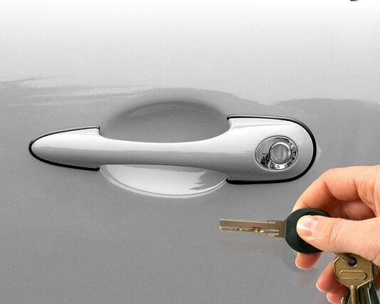 Na czym polega leasing 103%?