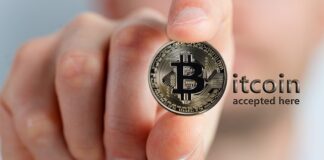 Jaka jest przyjęta waga pasażera w autobusie innym niż miejskie?