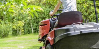 Czy mały traktorek trzeba rejestrować?