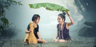 Jaka gra do 150 zł?