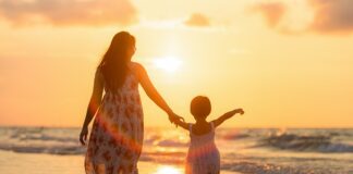 Ile złotych tłoków ma pan Król?