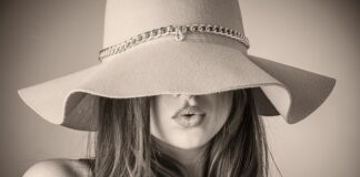 Jaki kolor będzie modny w 2023?