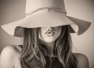 Jaki kolor będzie modny w 2023? Jaki kolor będzie modny w 2023?