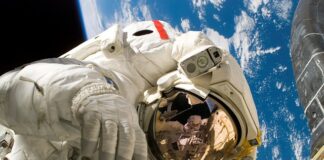 Kiedy pierwszy spacer z noworodkiem Mamaginekolog?