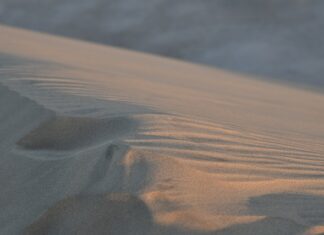 Jak długo może trwać katar u niemowlaka? Jak długo może trwać katar u niemowlaka?