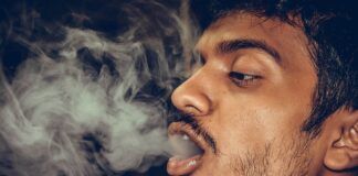 Na co pomagają inhalacje z soli fizjologicznej?