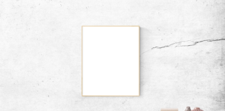 Czym pomalować meble dla dzieci?