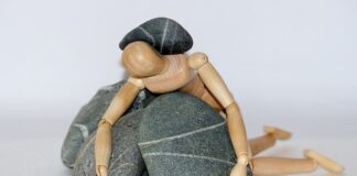 Jakie są zaburzenia rozwoju?