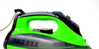 Kiedy można przestać prasować ubranka niemowlęce?