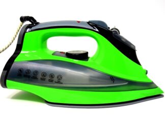 Kiedy można przestać prasować ubranka niemowlęce? Kiedy można przestać prasować ubranka niemowlęce?