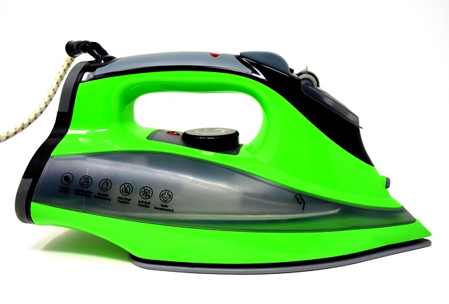 Kiedy można przestać prasować ubranka niemowlęce? Kiedy można przestać prasować ubranka niemowlęce?