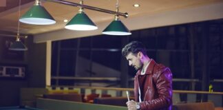 W jakie gry warto zagrać?