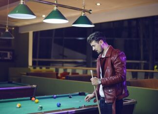 W jakie gry warto zagrać?