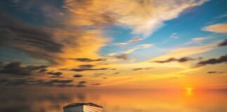 Czy w sandałach chodzi się w skarpetkach?