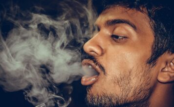 Kiedy nie stosować inhalacje z soli fizjologicznej?