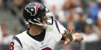 Jaką grę kupić za 100 zł?