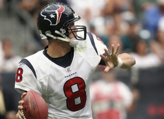 Jaką grę kupić za 100 zł? Jaką grę kupić za 100 zł?