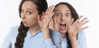 W jaki sposób można chronić narząd słuchu?