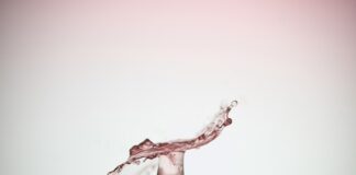 Czy odruch Moro jest dobry?