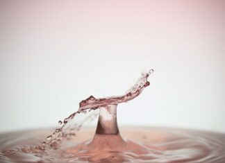 Czy odruch Moro jest dobry? Czy odruch Moro jest dobry?