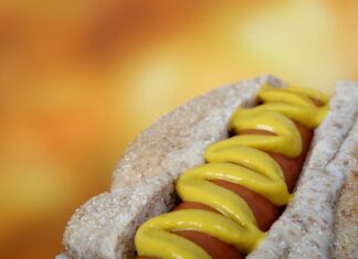 Kiedy dziecku staje siusiak?