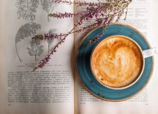 Czy roczne dziecko może pić sok z pomarańczy?