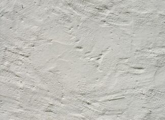 Jakiej farby użyć do malowania mebli?