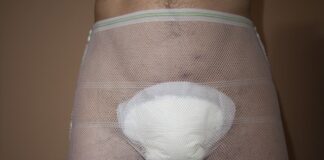 Jakie choroby powodują nietrzymanie moczu?